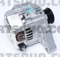 ��������� Toyota Toyota 2706031010 Toyota 2706031010 ����