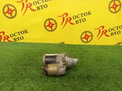 ������� Mitsubishi Colt Plus 2004-2012 1810A008 Z23W 4A91 1810A008 ����