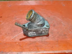 ������ ���������� Opel Vectra B 1996 90501081 ������� 2.0 X20XEV 90501081 ����