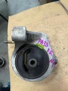 ������� ��� Nissan Cefiro 112102Y000 A33, ������ 112102Y000 ����