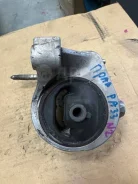 ������� ��� Nissan Cefiro 112102Y000 A33, ������ 112102Y000 ����