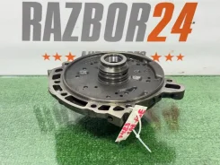 �������� ����� ���� Toyota VOXY 2001-2007 3040063010 AZR60G 1AZ-FSE 3040063010 ����