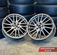 MID Lefinada Motion 1. 8.0x19", 5x114.3, ET34, �� 73,1���. ����