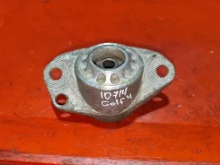 ����� ������������ Volkswagen Golf 4 2002 1J0513353C ������� 1.4, ������ 1J0513353C ����