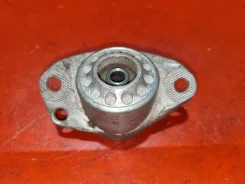 ����� ������������ Volkswagen Golf 4 2002 1J0513353C ������� 1.4, ������ 1J0513353C ����