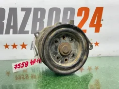 ����� Toyota Corolla 1987-1991 1610019205 AE95 4A-FE 1610019205 ����