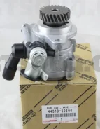 ����� ��� Toyota LAND Cruiser 2007- 4431060500 1Vdftv 4431060500 ����