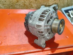��������� Volvo S40 1998 9164940 ����� 2.0 B4204S 9164940 ����