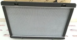 �������� Toyota Century 2018- 1640038202 2Urfse 1640038202 ����
