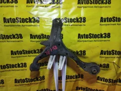 ����� �������� Honda Stream 2002 51360S7A800 RN1 D17A, �������� ����� 51360S7A800 ����