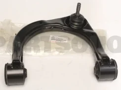����� �������� Toyota Toyota 4863060060 Toyota, �������� 4863060060 ����