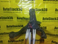 ����� �������� Honda Stream 2002 51350S7A800 RN1 D17A, �������� ������ 51350S7A800 ����