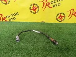 ������ ����������� Mitsubishi Colt Plus 2004-2012 1588A002 Z23W 4A91 1588A002 ����