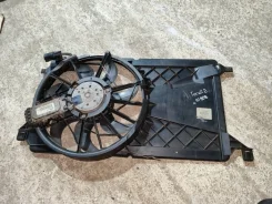 �������� ��������� Ford Focus 2 2009 3M5H8C607RJ 3M5H8C607RJ ����