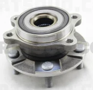 ������� Toyota Toyota 4355028030 Toyota 4355028030 ����