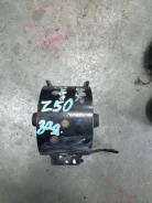 ������� ��� Nissan Murano 11320CA110 PZ50 VQ35DE, ������ 11320CA110 ����