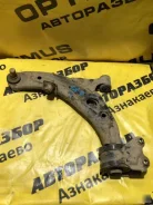 ����� Mazda CX-7 2007 EH4434350 2.3, �������� ����� EH4434350 ����