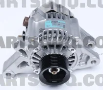 ��������� Toyota Toyota 270603101184 Toyota 270603101184 ����