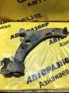 ����� Mazda CX-7 2007 EH4434300C 2.3, �������� ������ EH4434300C ����