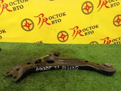 ����� Toyota Gaia 1998-2004 4806944010 SXM10G 3S-FE, �������� ����� 4806944010 ����