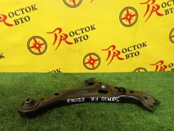 ����� Toyota Gaia 1998-2004 4806844010 SXM10G 3S-FE, �������� ������ 4806844010 ����