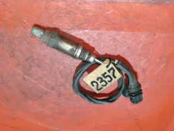 ������ ����������� Audi 100 1993 0258003396 ����� 2.8 AAH 0258003396 ����