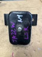 ������� ��� Suzuki Jimny 1161082C00 JA22W 1161082C00 ����