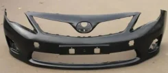 ������ Toyota Corolla 2007-2013 5211912961 1NDTV, �������� 5211912961 ����