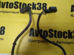 ������ ABS Mitsubishi Pajero 2002 MR407270 V75W 6G74, ������ ����� MR407270 ����