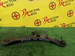 ����� Mitsubishi Colt 2002-2012 MN150104 Z25A 4G19, �������� ������ MN150104 ����