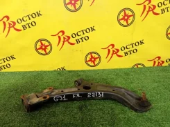 ����� Honda Airwave 2005-2010 51350SLA033 GJ1 L15A, �������� ������ 51350SLA033 ����