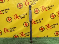 ����������� �������� Toyota Funcargo 1999-2005 4853059227 NCP21 1NZ-FE, ������ ����� 4853059227 ����