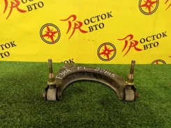 ����� Mitsubishi Diamante 1995-2005 MR296357 F34A 6A13, �������� ����� MR296357 ����