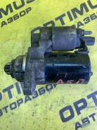������� Skoda Octavia 1120402 A5 1120402 ����
