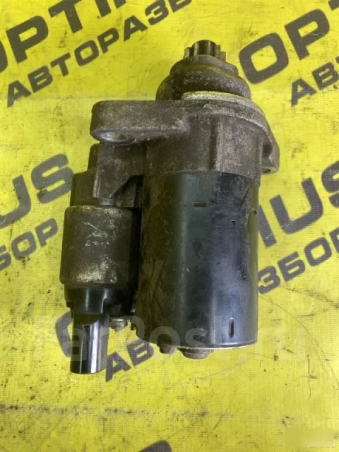 ������� Skoda Octavia 1120402 A5 1120402 ����