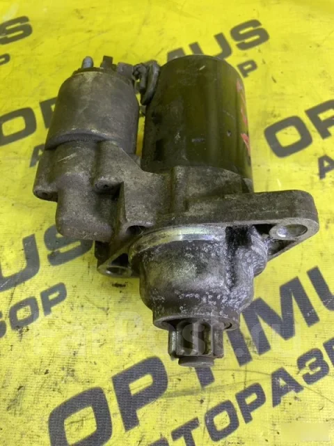 ������� Skoda Octavia 1120402 A5 1120402 ����
