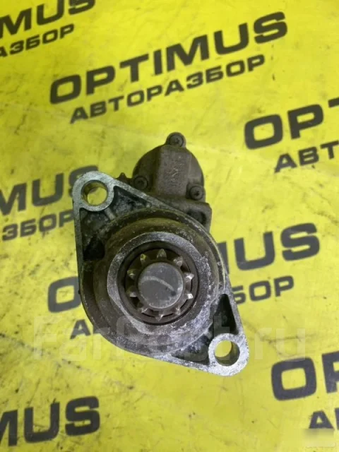 ������� Skoda Octavia 1120402 A5 1120402 ����