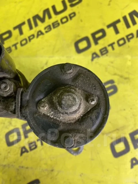 ������� Skoda Octavia 1120402 A5 1120402 ����