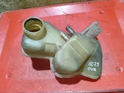 ����� �������������� Opel Vectra A 1994 90409612 ����� 2.0 C20NE 90409612 ����