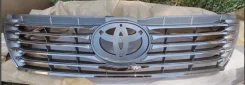 ������� ��������� Toyota Toyota 5311133391 Toyota 5311133391 ����