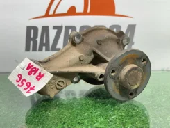 ����� Honda Civic 2005-2012 19200RNAA01 FD1 R18A 19200RNAA01 ����