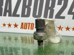 ������ �������� ����� ��� Honda Civic 2005-2012 37240PHM003 FD1 R18A 37240PHM003 ����