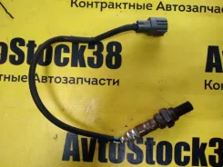 ������-���� 8946520450 8946520450 ����