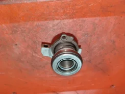 �������� ��������� Opel Vectra B 1997 206152 ����� 1.6 X16XEL 206152 ����