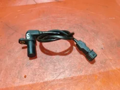 ������ ��������� Opel Astra F 1998 90451442 ��������� 1.6 X16SZR 90451442 ����