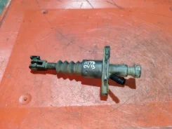 ������� ��������� ������� Opel Vectra B 1997 90522656 ����� 1.6 X16XEL 90522656 ����