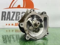 ����� Toyota CAMI 2000-2006 16100B9010 J102E K3-VE 16100B9010 ����