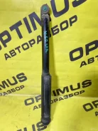 ������ Lifan X50 2016 AAB2915200 LF479Q2-B, ������ AAB2915200 ����