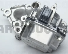 ��������� ������� Toyota UX250 2018- 1603224010 M20AFKS 1603224010 ����
