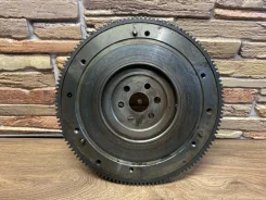 ������� ���� ��� ������ 2008 21810100511510 11193 11183 1 21810100511510 ����